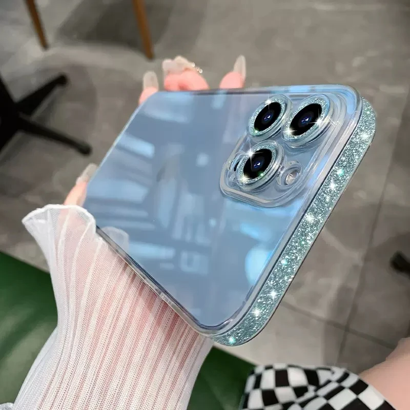 product image - 25