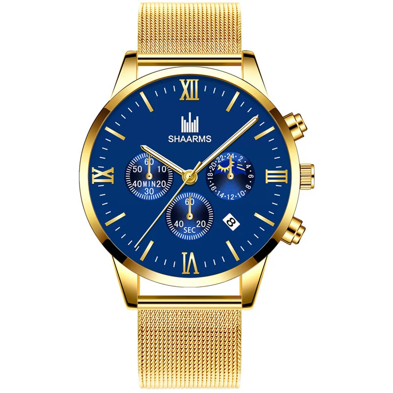 product image - 1