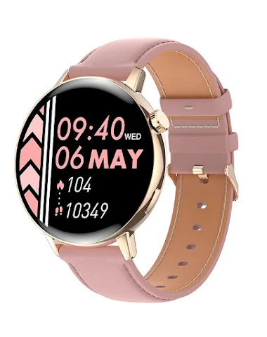 Image product - 1