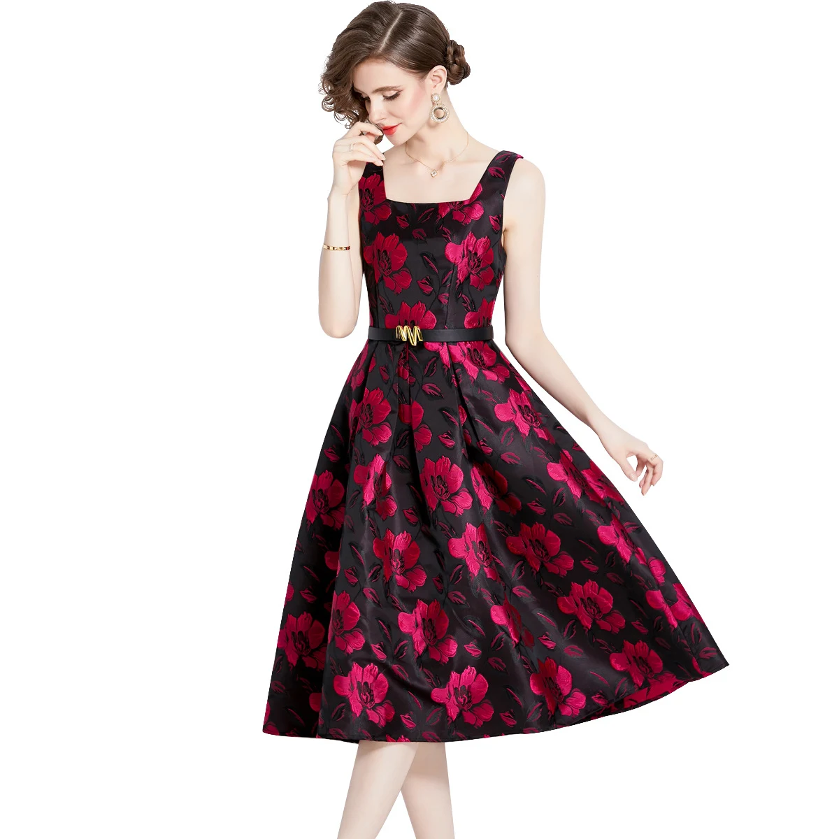 product image - 4