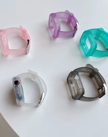 Image product - 2