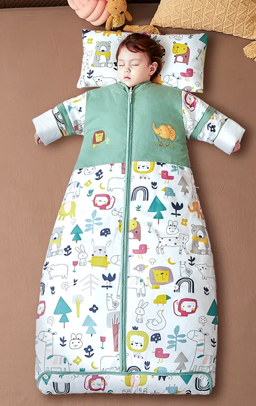 product image - 9