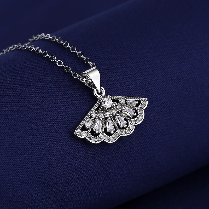 product image - 8