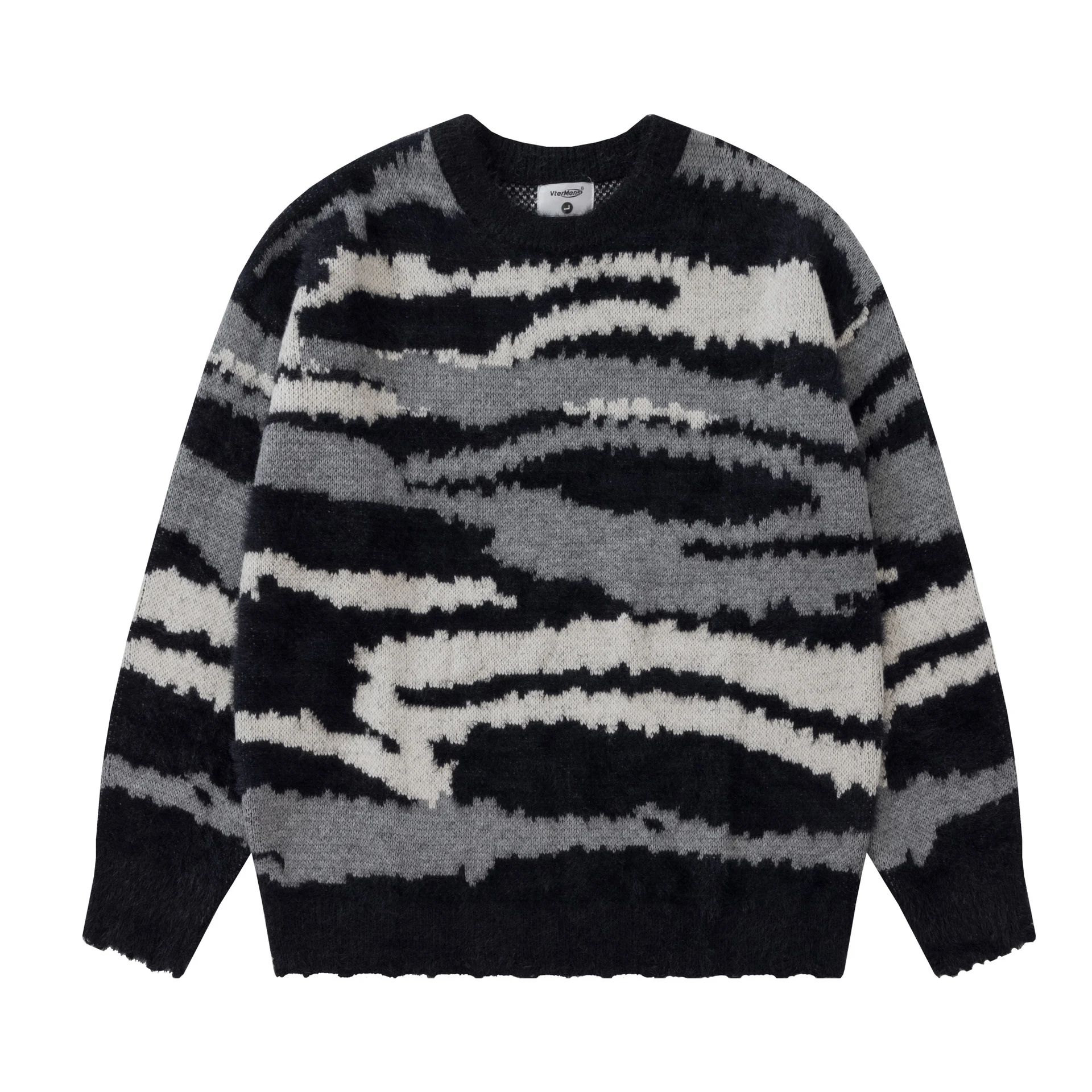 product image - 9