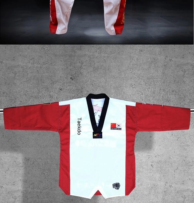 product image - 10