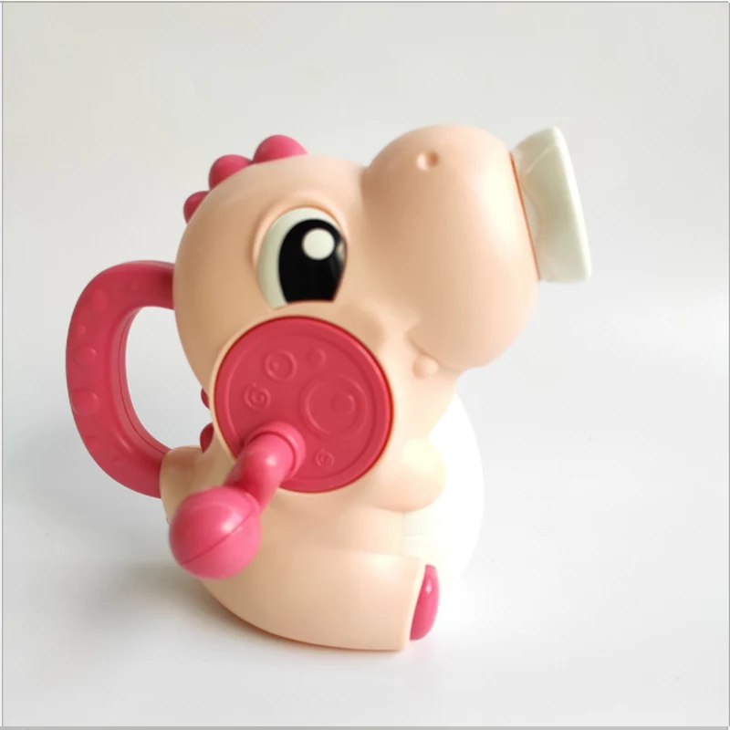 product image - 13