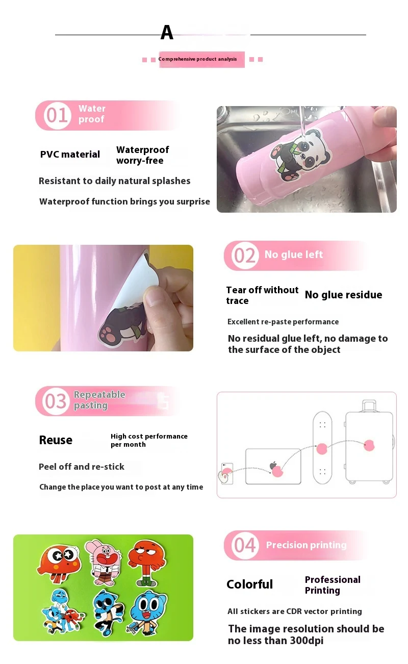product image - 4