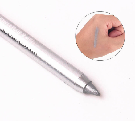product image - 14