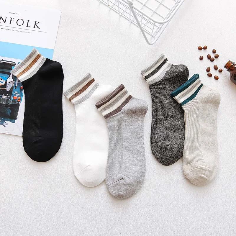 product image - 7