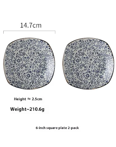 Image product - 0