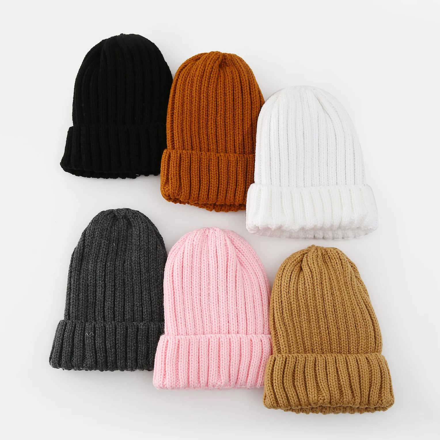 product image - 7