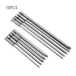 10pcs 150mmx4xPH1