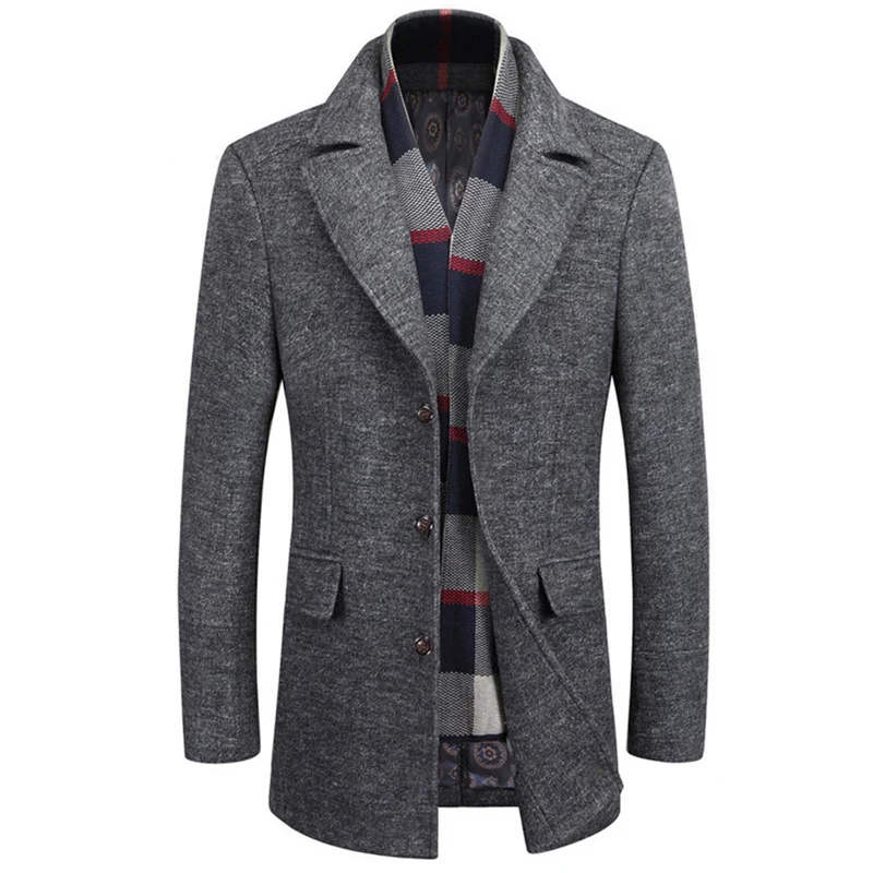 product image - 2