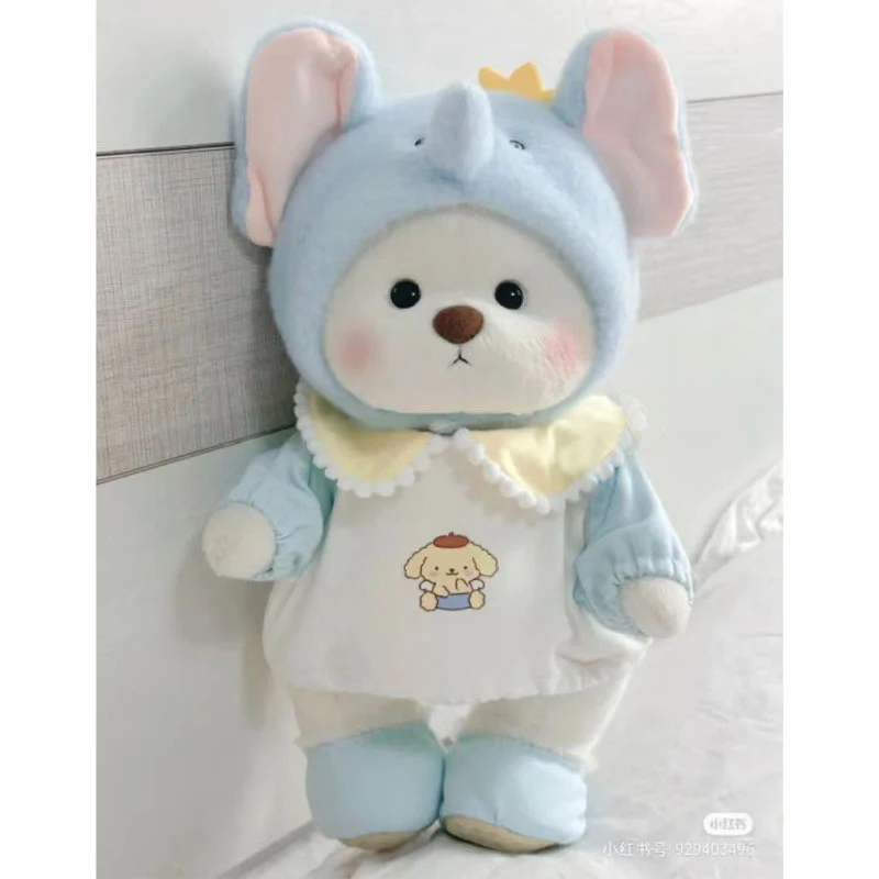 product image - 15