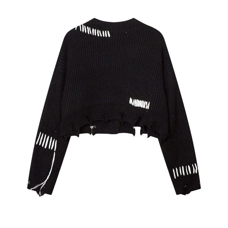 product image - 6