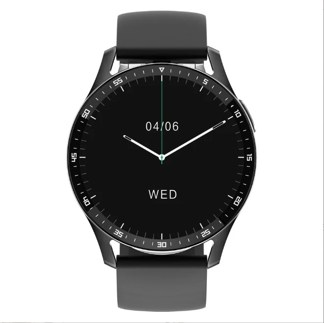 product image - 5