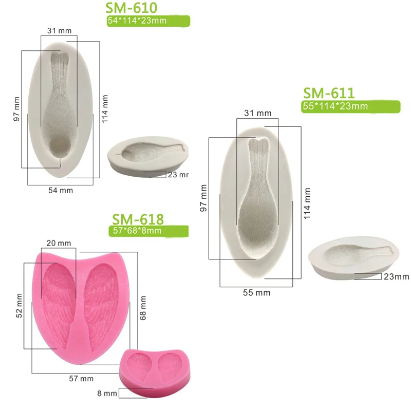 product image - 1