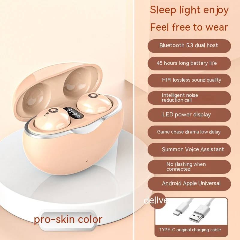 product image - 3