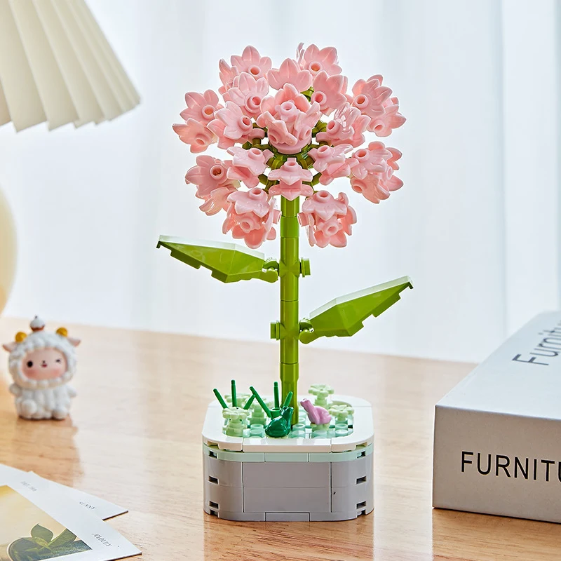 product image - 4