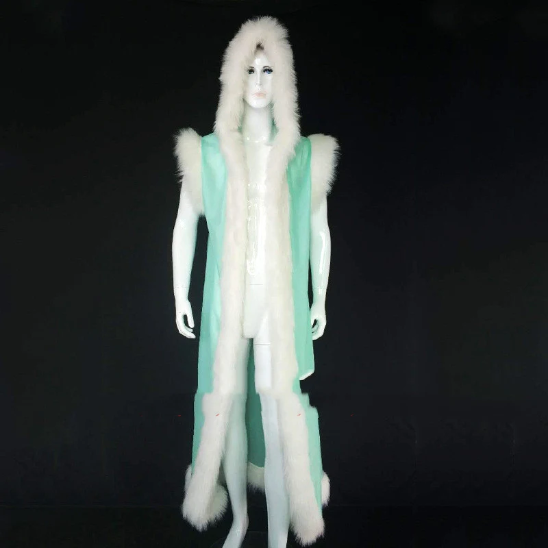 product image - 1