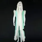 miniatures image - 1