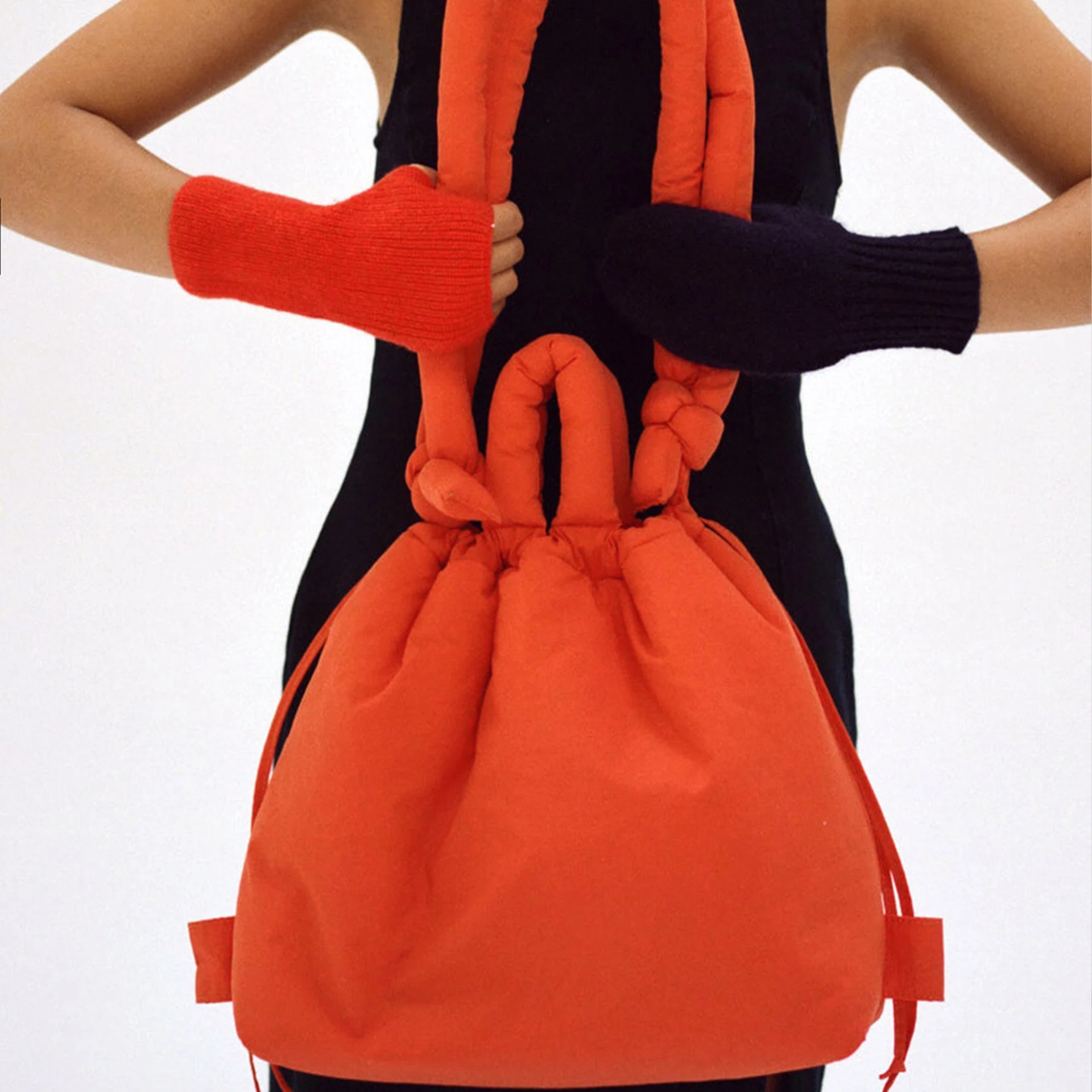 product image - 10