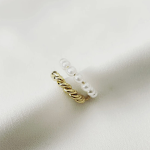 miniatures image - 2