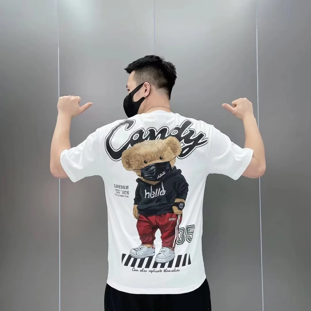 product image - 6
