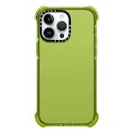Green B