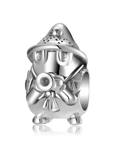Image product - 3