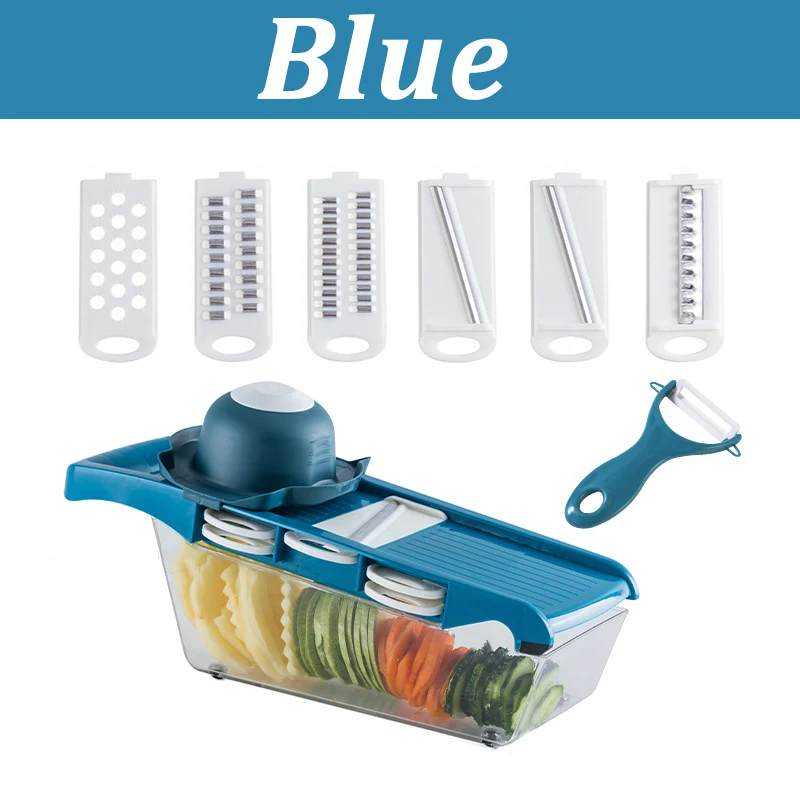 product image - 7