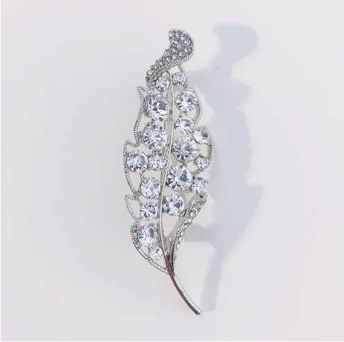 product image - 24