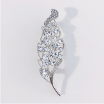 miniatures image - 24