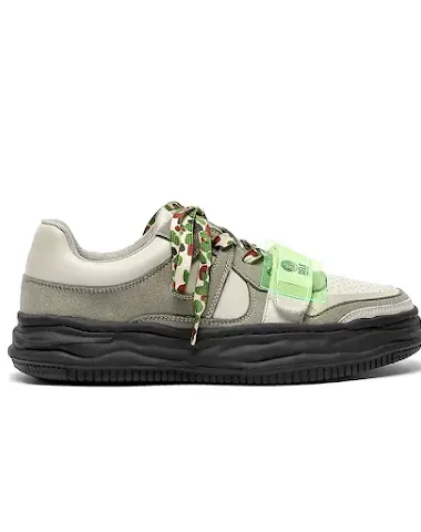 Image product - 1