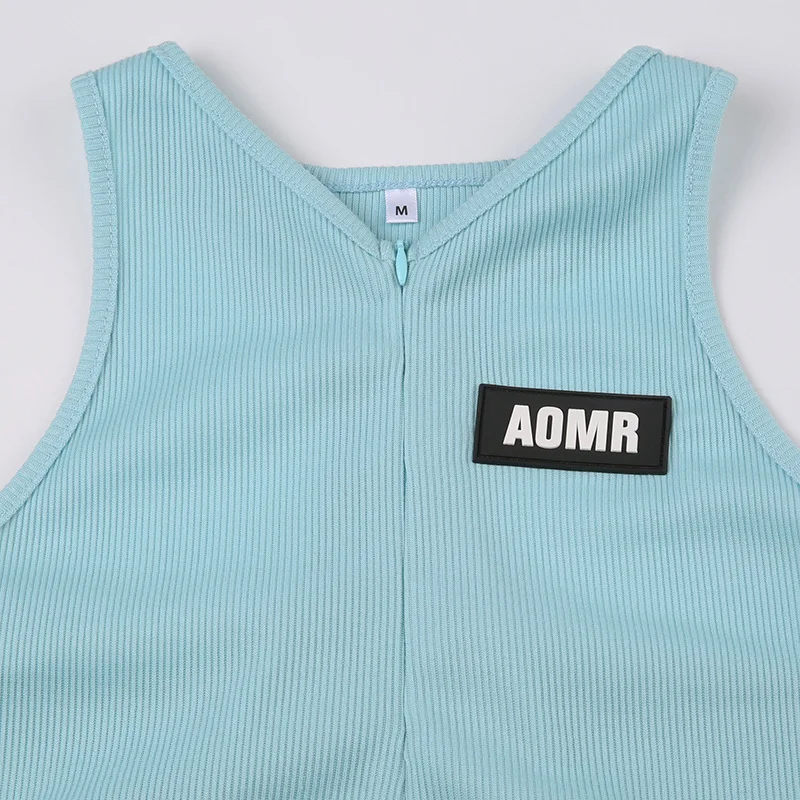 product image - 32