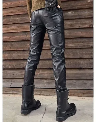Image product - 0