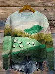 miniatures image - 7