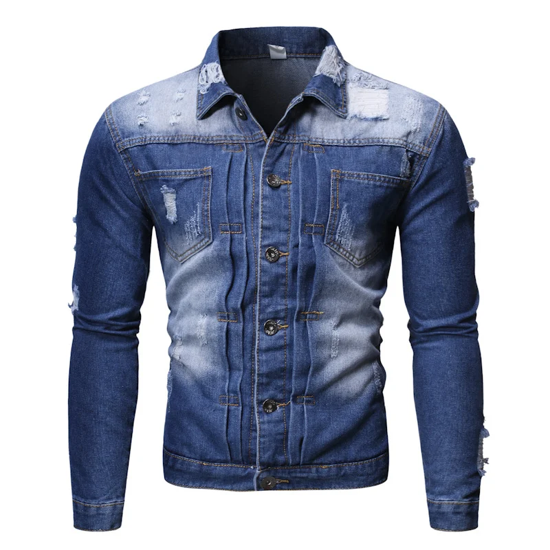 product image - 2
