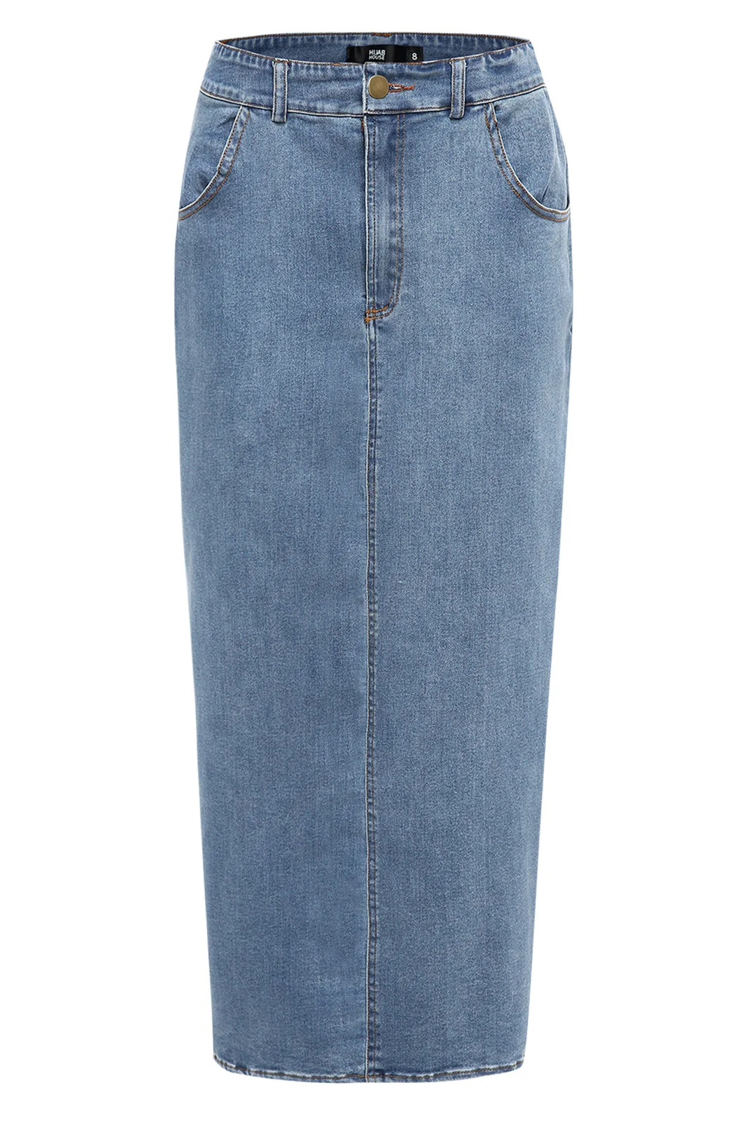 product image - 7