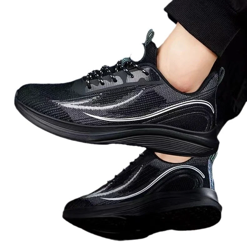 product image - 13
