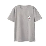 Gray3