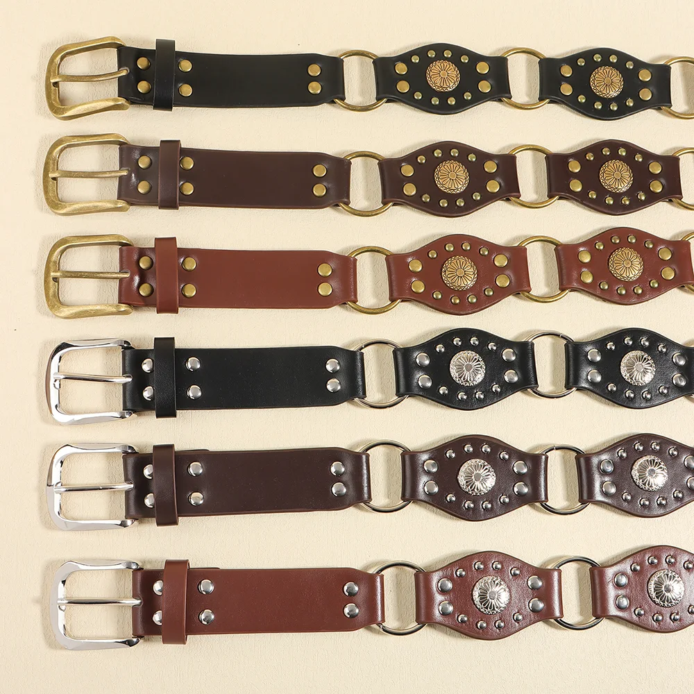 product image - 19