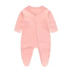 Solid Pink