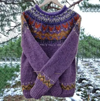 product image - 16