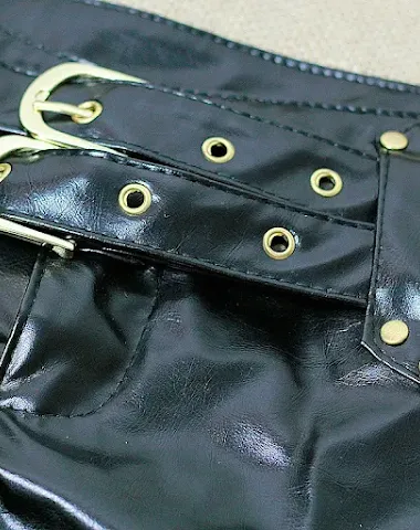 Image product - 3