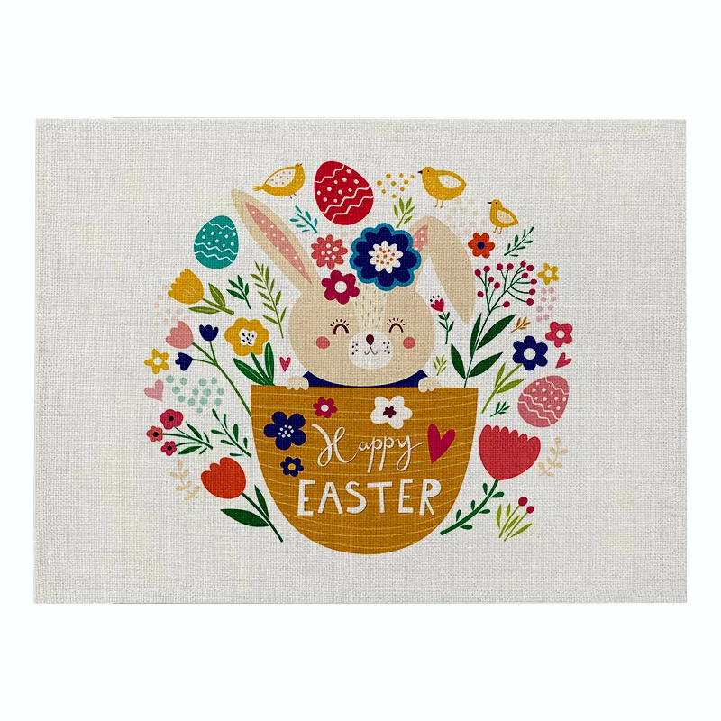 product image - 16