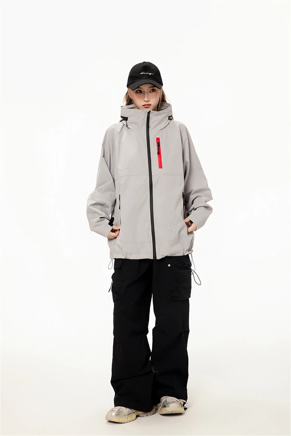 product image - 13