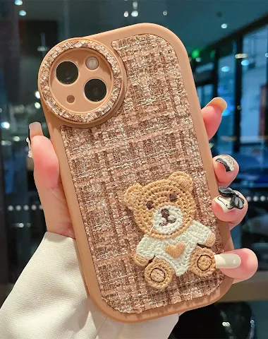 Image product - 2