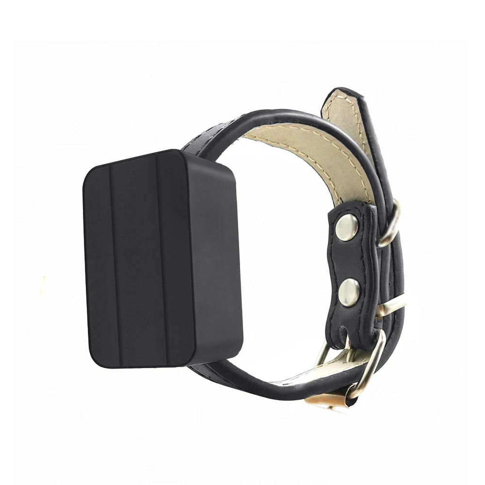 product image - 0