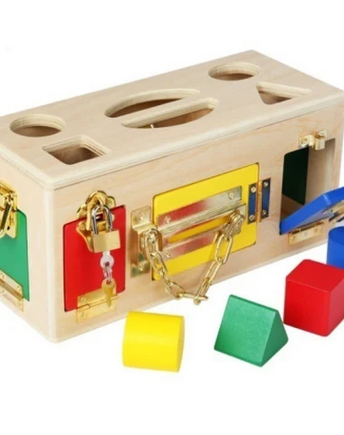 Image product - 1
